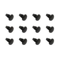 Carpet Retainer Attaching Button Set VB VC VH VK VL