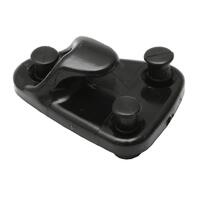 TONNEAU COVER HOOK HQ HJ HX HZ WB UTE