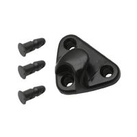 HOOK & PIN KIT TONNEAU COVER XT-XF UTE