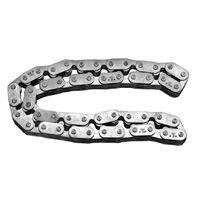 TIMING CHAIN CHEV 307 327 350