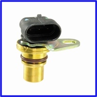 CAM ANGLE SENSOR TF RODEO 6VD1 3.2 LITRE (IN LH CYLINDER HEAD) 8104565410