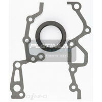 GASKET TIMING COVER GEMINI G161 G180 KB RODEO TC TD TE TF TG