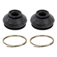 MEDIUM TIE ROD BOOT