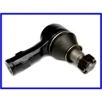 TIE ROD END TF RODEO LH OUTER ALSO JACKAROO = TE5281L