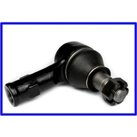 TIE ROD END TF RODEO RH OUTER ALSO JACKAROO = TE5281R
