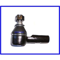 TIE ROD END OUTER LEFT AND RIGHT 2 & 4WD RA RODEO & COLORADO 2003 TO 2012