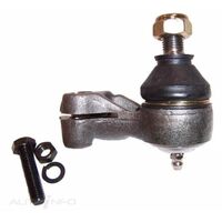 TIE ROD END JB JD JE CAMIRA