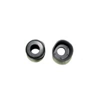 BALL JOINT BOOT SUIT HOLDEN