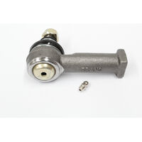 Tie Rod End EA EB ED EF EL XH OUTER LEFT OR RIGHT