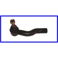 TIE ROD END VE WM RIGHT HAND