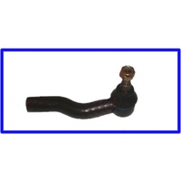 TIE ROD END VE WM LEFT HAND