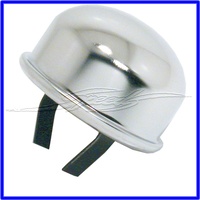 Breather Cap Push On