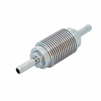 Magnakool Style Fuel Filter 3/8 Inch