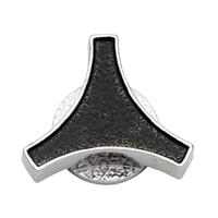 Air Cleaner Nut Large