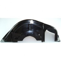 DUST COVER SB CHEV POWERGLIDE