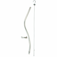 TRANSMISSION DIPSTICK SUIT TURBO 350