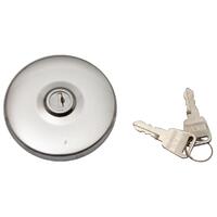 Petrol Cap Locking 48 FJ FE FC FB EK EJ ZA ZD Fairlane