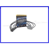 nla - SPARK PLUG LEAD SET VS VT VX VY WH WK V6 ECOTEC