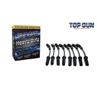 SPARK PLUG LEAD SET VE WM 6.0 LITRE V8