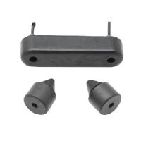BUMPER KIT TAILGATE FE FC FB EK STATIONWAGON