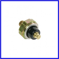 OIL PRESSURE SWITCH GEMINI