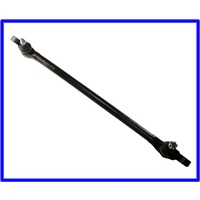 DRAG LINK TRACK ROD TF RODEO SOME AND Holden Jackaroo UBS25 UBS69 TR626 (WITHOUT STEERING DAMPER BRACKET) 743MM C TO C