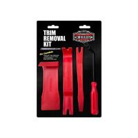 Car Builders Trim Removal Kit
