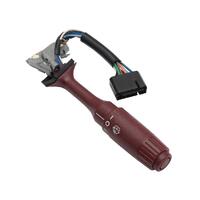 SWITCH COMBINATION INDICATOR WIPER STALK VH VK MORONE