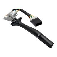 INDICATOR STALK SWITCH COMBINATION BLACK VL ONLY