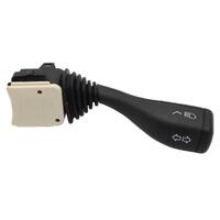 INDICATOR STALK VN VG VP VQ VR VS VT VX WITHOUT CRUISE CONTROL