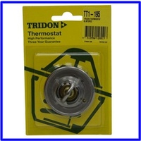 THERMOSTAT 91c '195F