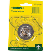THERMOSTAT VN VP VR VS VT VX VY VU V6