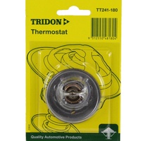 THERMOSTAT RODEO 2.6L 4ZE1 2.3L 4ZD1 G200Z