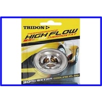 THERMOSTAT HIGH FLOW GEN 3 LS1 V8 VT VX VY VZ