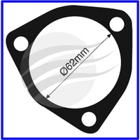 THERMOSTAT GASKET VL RB30 6 CYLINDER