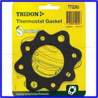 Thermostat Gasket 1 Piece