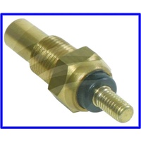 TEMP SENDER SUIT GUAGE XL XM XP ETC
