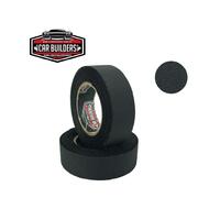 CAR BUILDERS UNDERBODY LOOM TAPE 19MM X 25M