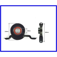 DRIVESHAFT CENTRE BEARING COMMODORE V8 SEDAN ONLY VX VY VZ SUITS NE TAILSHAFT