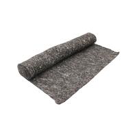 CARPET UNDERFELT 900 X 1.5M