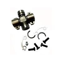 UNIVERSAL JOINT REAR 48 FX FJ