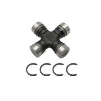 UNIVERSAL JOINT HQ 350 HJ - WB TURBO 350