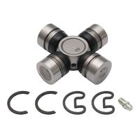 UNIVERSAL JOINT XY 351 EXC GTHO REAR