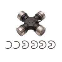 UNIVERSAL JOINT XY 351 GTHO REAR