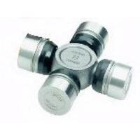 UNIVERSAL JOINT XA XB GT WITH HD SHAFT FRONT