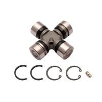 UNIVERSAL JOINT XC 351 REAR