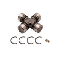 UNIVERSAL JOINT ?XD XF FRONT or REAR