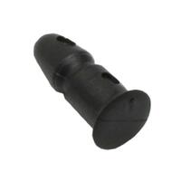 PIN HOOK TONNEAU COVER XA XB XC XD XE XF