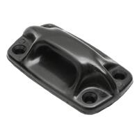 CLEAT TONNEAU COVER XA XB XC XD XE XF UTE CORRECT SHAPE