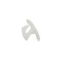 CLIP DOOR SEAL XA XB XC FALCON & VALIANT